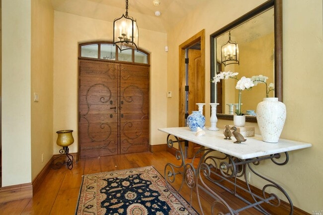 Building Photo - 1571 Silver Trail