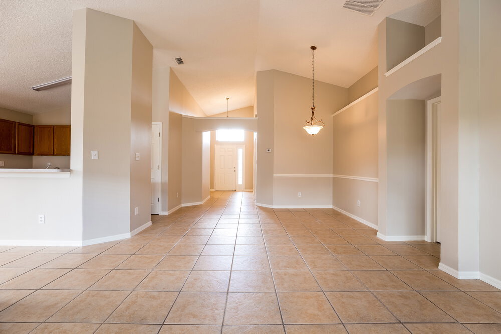 Building Photo - 2041 Bobtail Dr