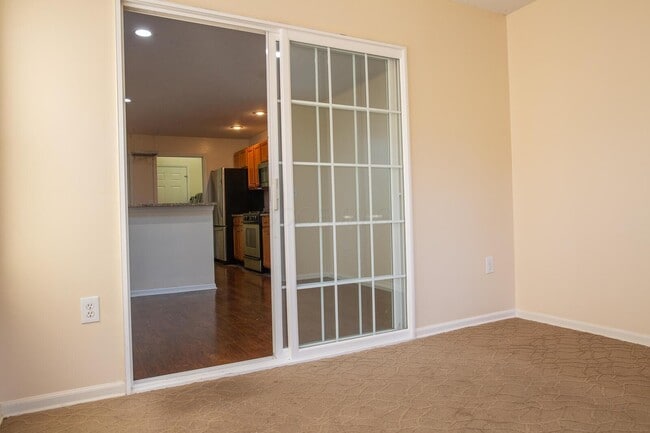 Building Photo - 5036 Ivyvine Blvd