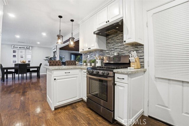 Building Photo - 11423 Fredson St