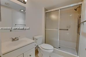 Building Photo - 1232 S Military Trail