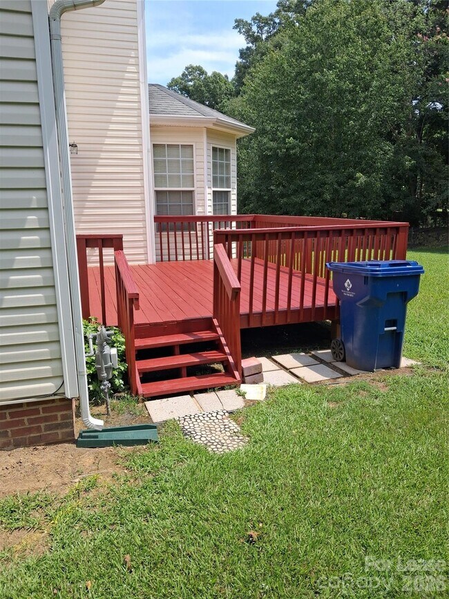 Building Photo - 12029 Stone Forest Dr