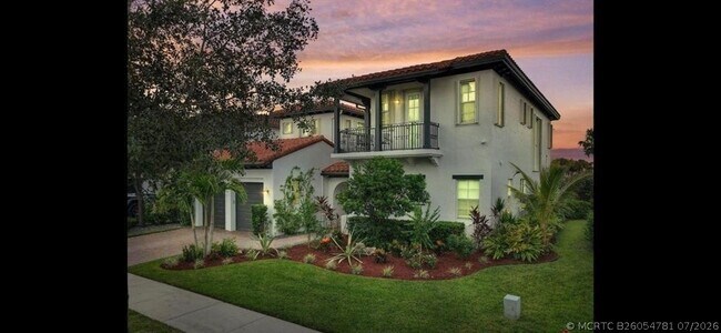 Building Photo - 8158 NW 124th Terrace