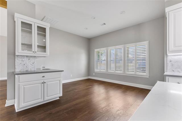 Building Photo - 3813 Melrose Trl