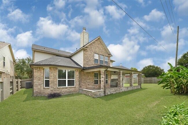 Building Photo - 7303 Lennox Woods