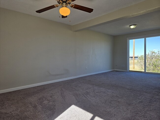 Building Photo - 6526 Arrowhead Trail