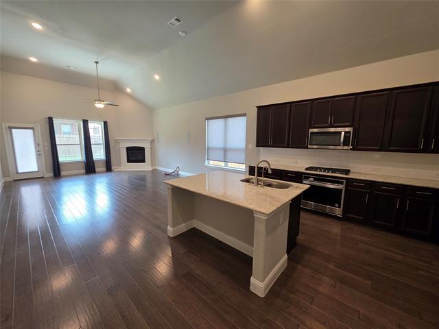Building Photo - 2629 Gosling Way