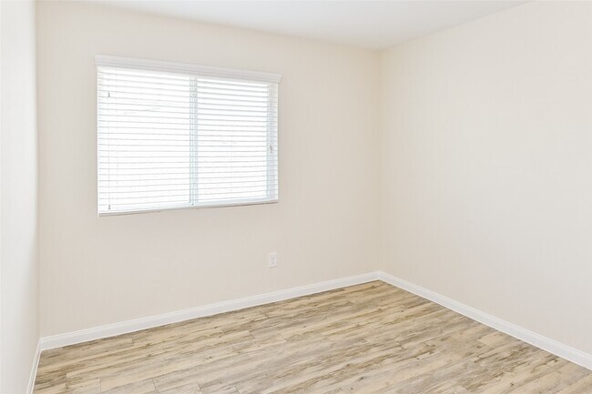 Building Photo - 13286 Italian Cypress Trail