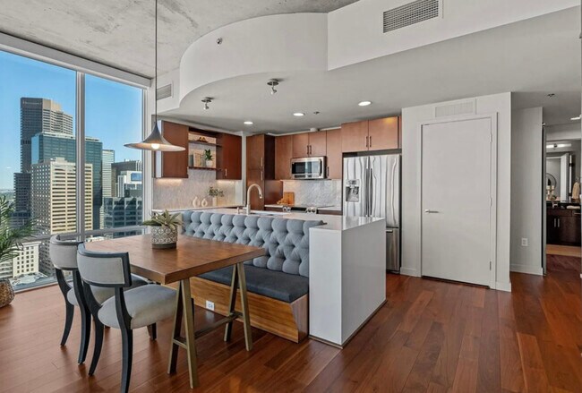 Building Photo - 891 14th St