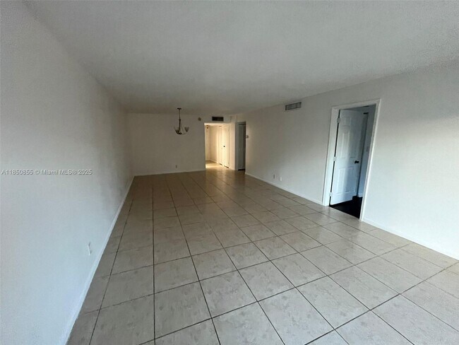Building Photo - 6361 N Falls Cir Dr