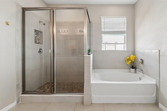 Building Photo - 2959 Storybrook Preserve Dr