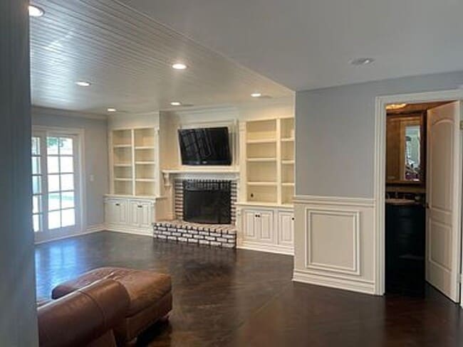 Building Photo - Westlake Village First Neighborhood Cul-De-Sac Home ** Non-Smoking Home/Property**