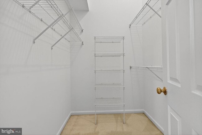Building Photo - 5223 Ballycastle Cir