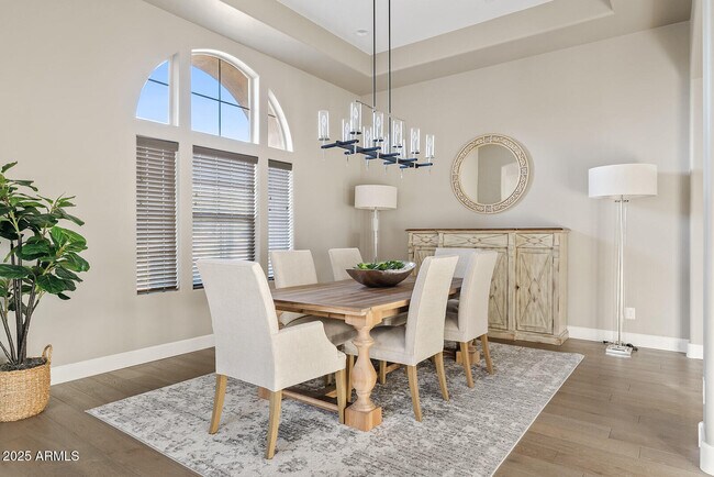 Building Photo - 35669 N 85th St