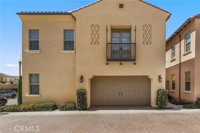 Building Photo - 131 Halworth