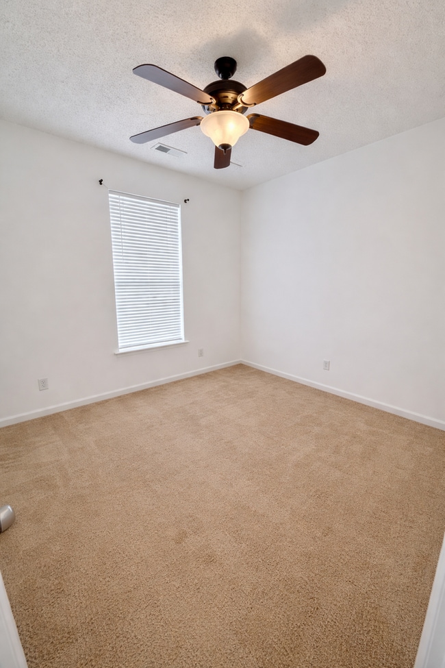 Building Photo - Single-Level 3BR Ranch with Solar Panels – Save on Power Bills!