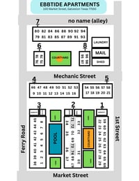 Building Photo - 100 Market St