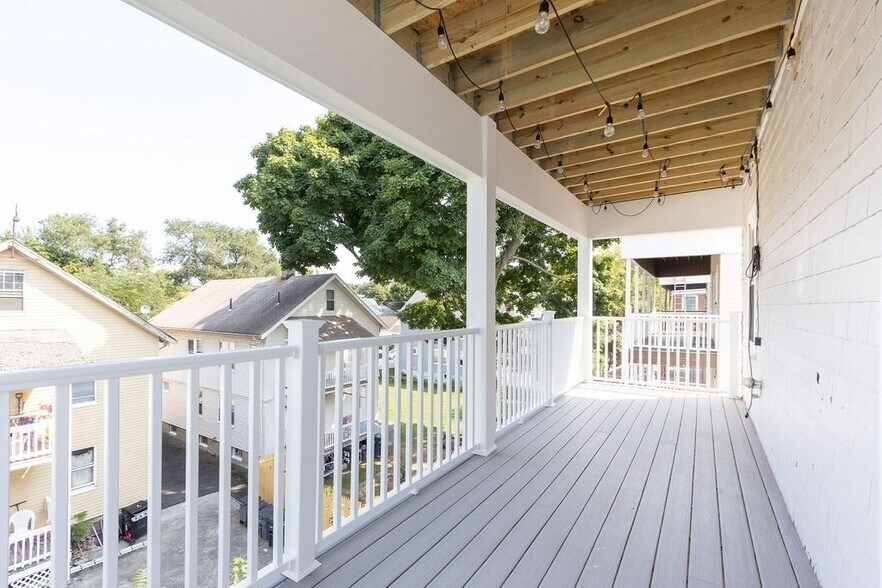 Building Photo - 46 Stellman Rd