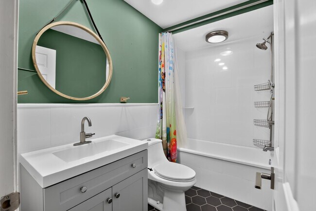 Building Photo - 6 Mill Race Pl