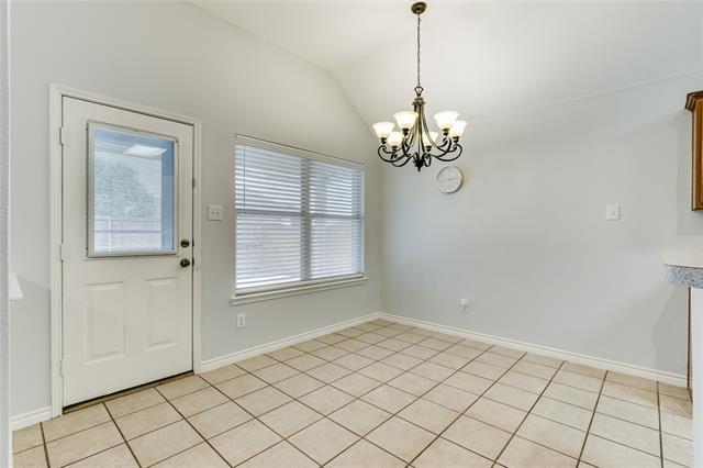 Building Photo - 1010 Spring Tide Dr