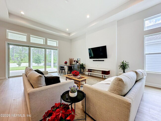 Building Photo - 736 Navigators Rd