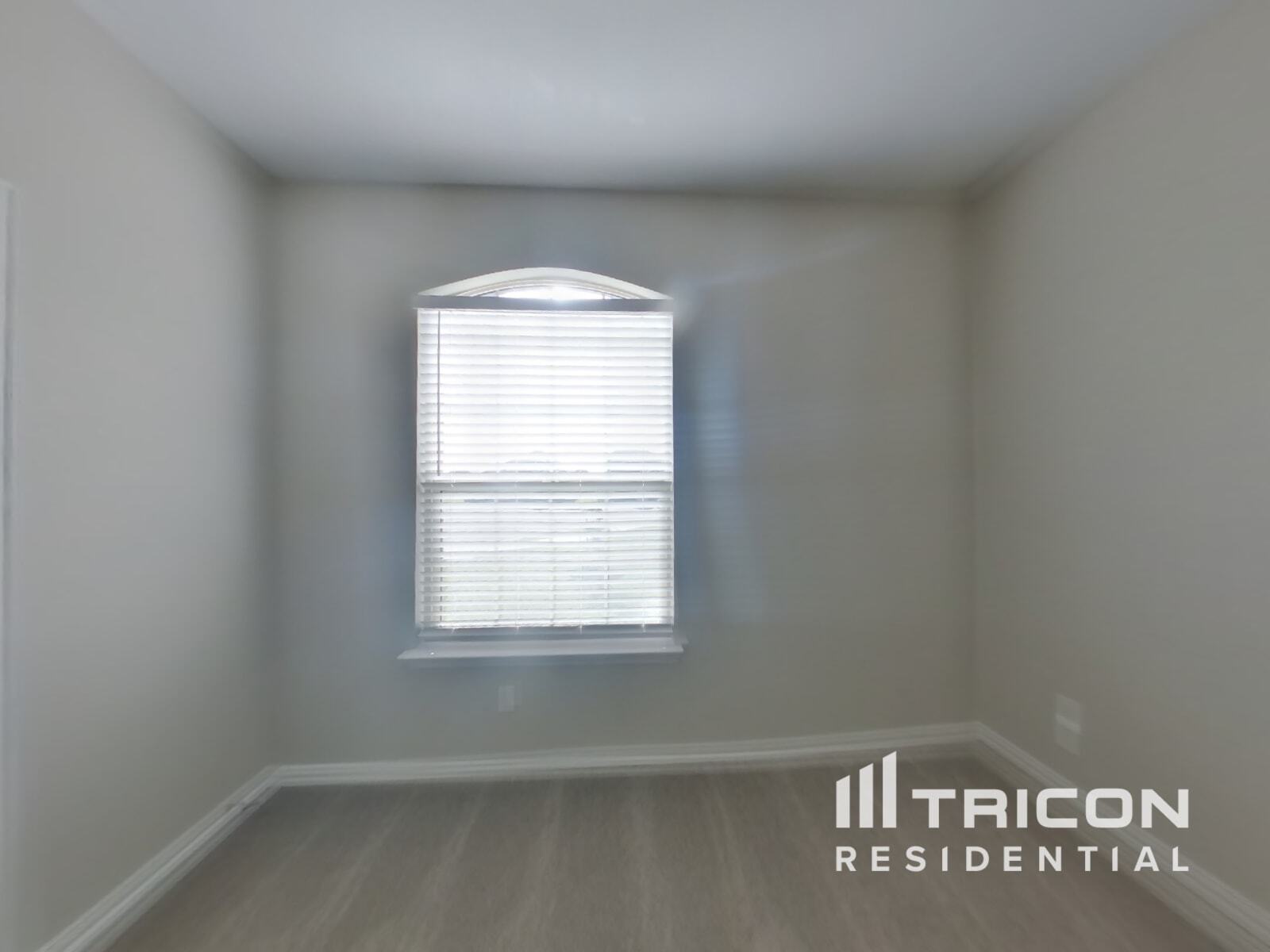 Building Photo - 14817 Silver Blades Ct