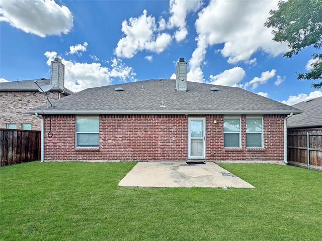 Building Photo - 9831 Dartmouth Dr