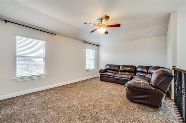 Building Photo - 3519 Cooke Ln