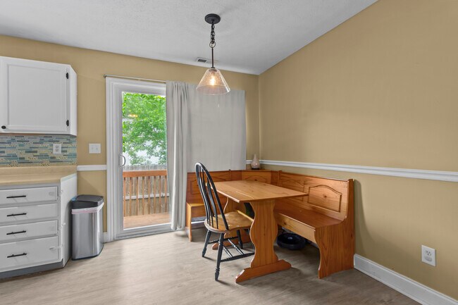 Building Photo - 125 Eagle Trail