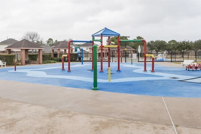 Building Photo - 26123 Flinton Dr