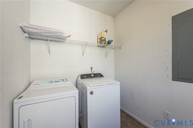 Building Photo - 4724 Coachmans Landing Ct