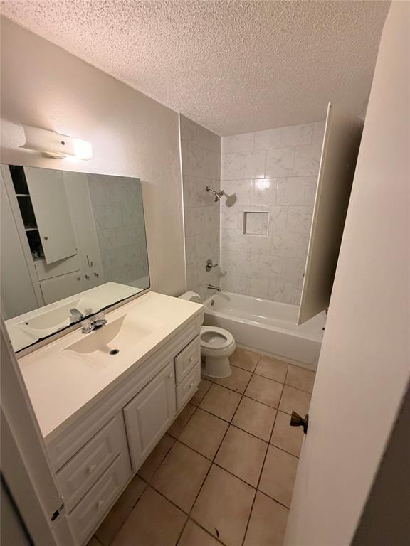 Building Photo - 3405 Willowrun Cove