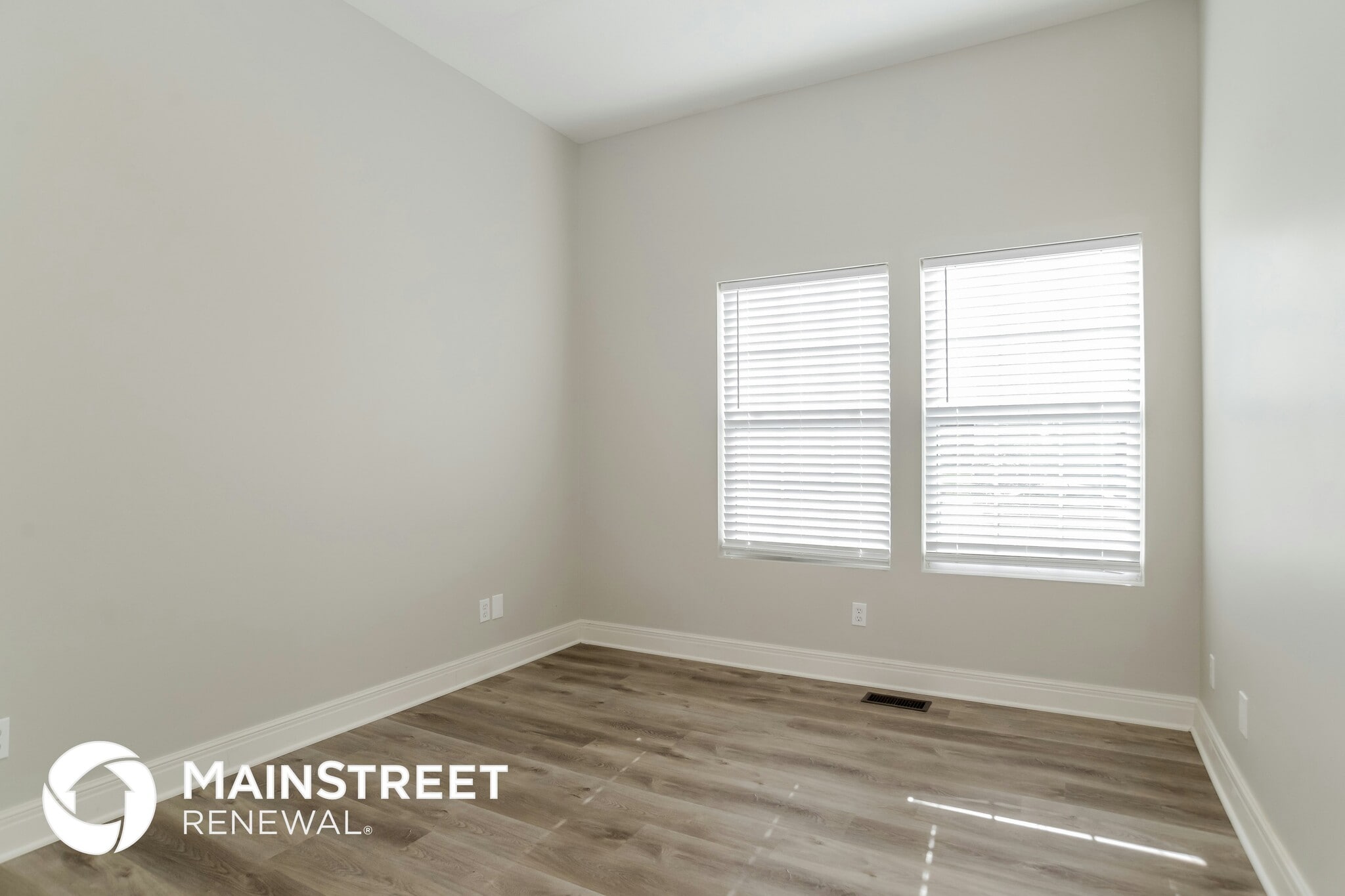 Building Photo - 1113 Fox Run Trail