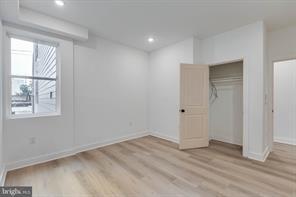 Building Photo - 3962 Parrish St