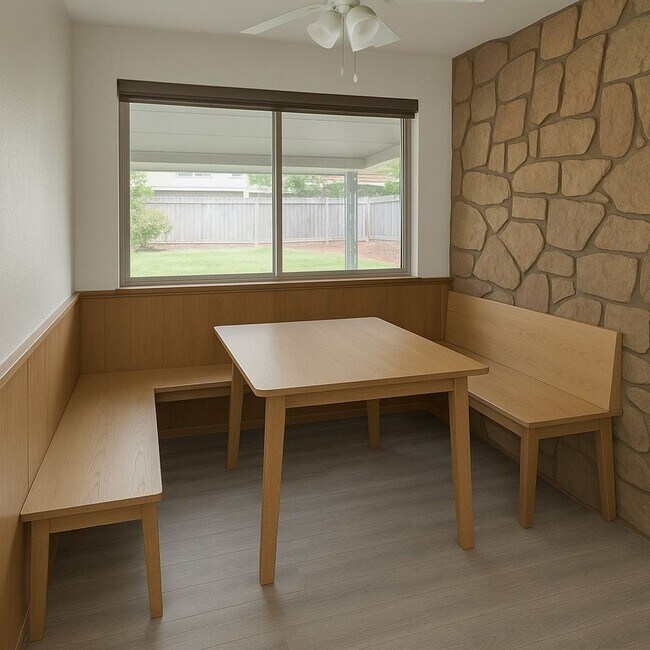 Building Photo - Spacious 5BR House in Denver