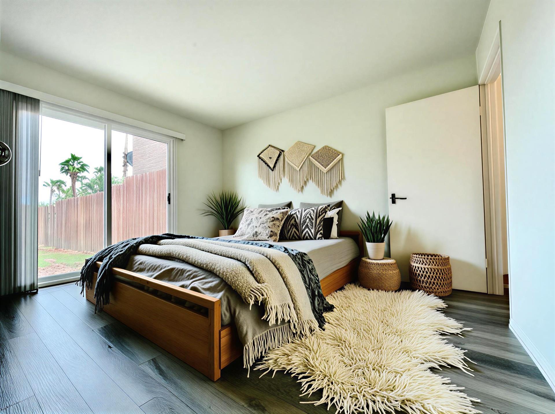 Building Photo - 79400 Avenue 42