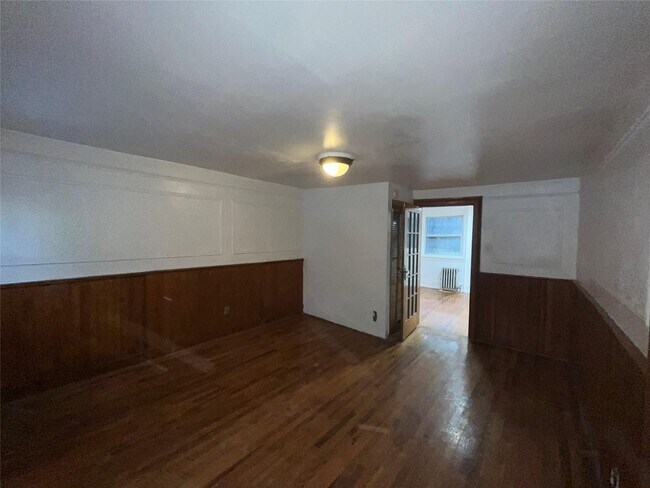 Building Photo - 138 Adelphi St