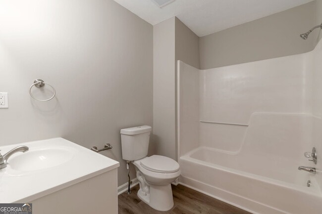 Building Photo - 1507 Planters Ridge Ln