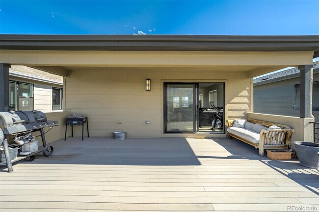 Building Photo - Luxury Living in the Heart of Painted Prairie – Spacious 4 Bedroom Home with Modern Finishes and ...
