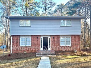 Building Photo - 65 Sunrise Cir