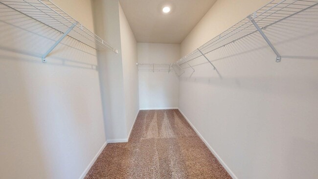 Building Photo - 1401 Salt Springs Dr