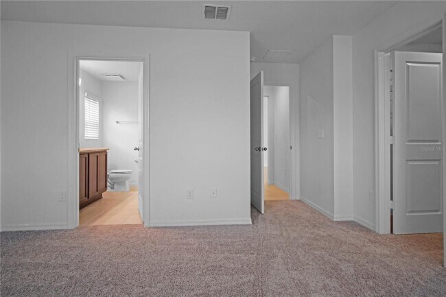 Building Photo - 2906 Lavanda Dr
