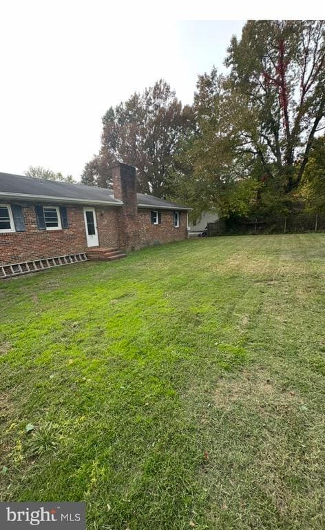 Building Photo - 108 S Carolina Rd