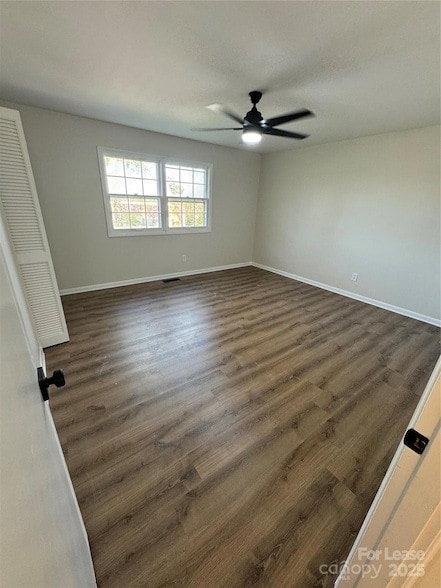 Building Photo - 627 Cherry St