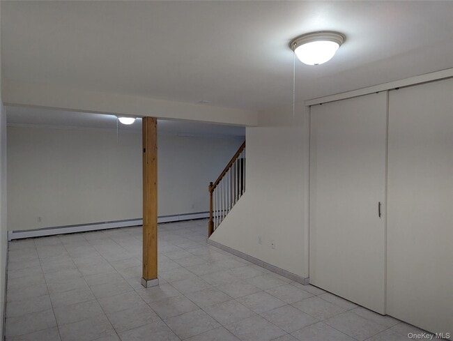 Building Photo - 38 3rd St