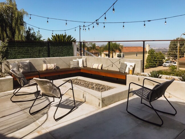 Building Photo - Coming soon!  LOVELY HOME IN TIERRASANTA "...