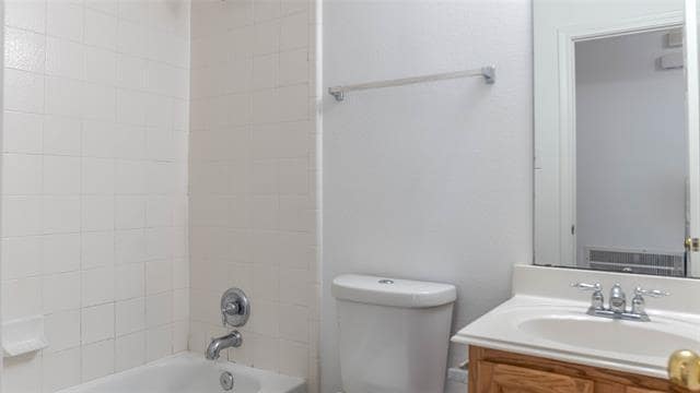 Building Photo - 402 Silver Mine Dr