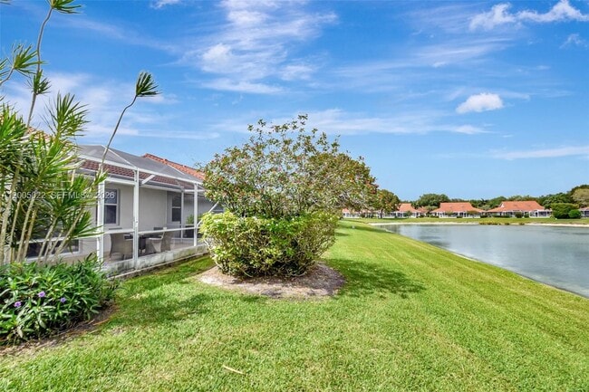 Building Photo - 7713 Springwater Pl