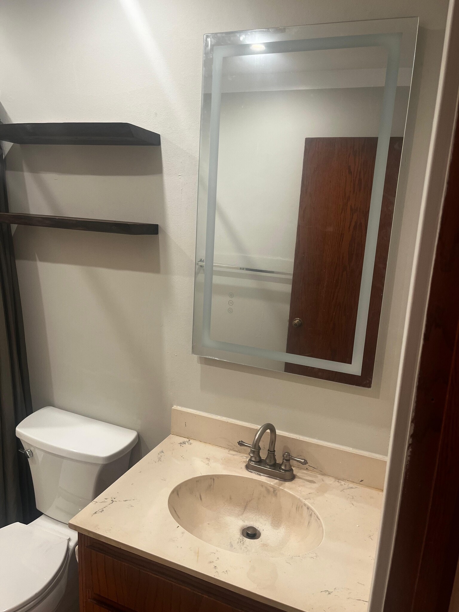 Building Photo - 322 Avenue A