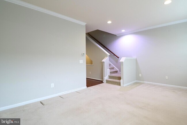 Building Photo - 25585 Feltre Terrace